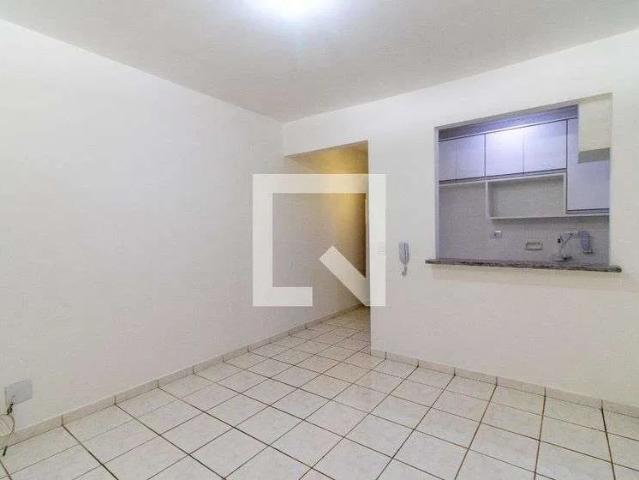 Apartamento para Venda em Campinas/SP Centro 1 Quartos