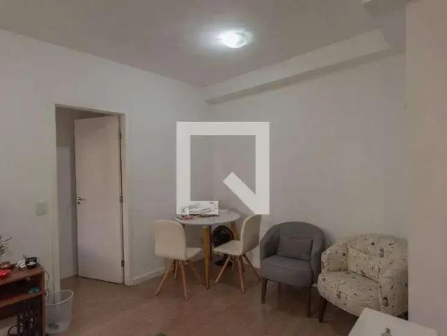 Apartamento para Venda em Campinas/SP Centro 1 Quartos