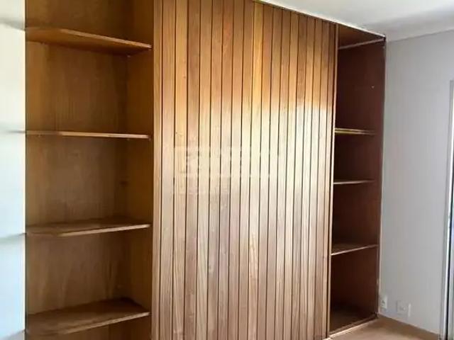 Apartamento para Venda em Campinas/SP Centro 1 Quartos