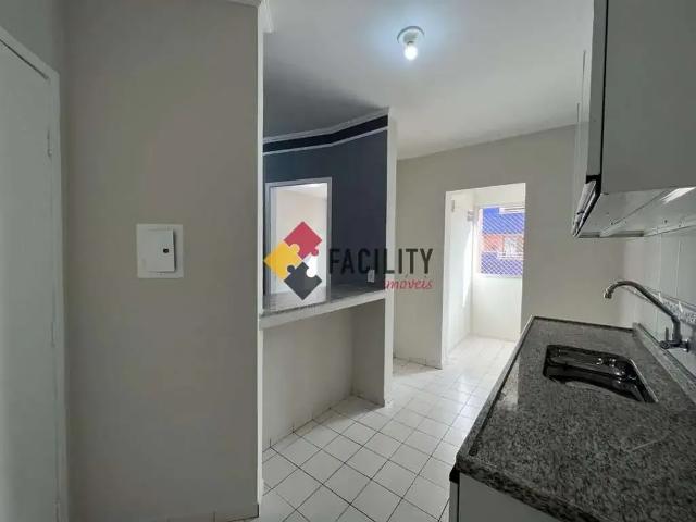 Apartamento para Venda em Campinas/SP Centro 1 Quartos