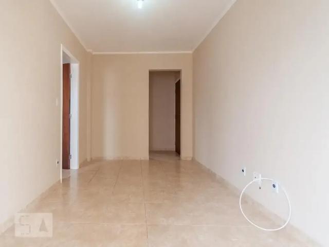 Apartamento para Venda em Campinas/SP Centro 1 Quartos