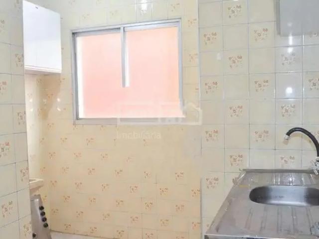 Apartamento para Venda em Campinas/SP Centro 1 Quartos