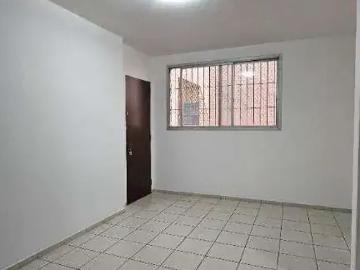 Apartamento para Venda em Campinas/SP Centro 1 Quartos