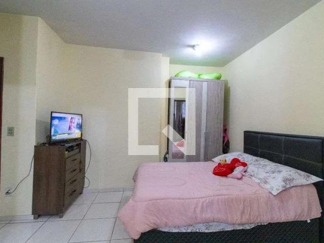 Apartamento para Venda em Campinas/SP Centro 1 Quartos