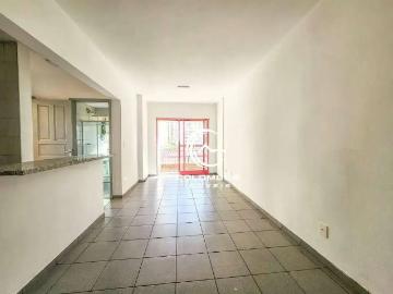 Apartamento para Venda em Campinas/SP Centro 1 Quartos