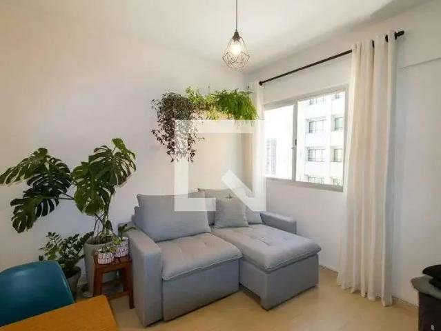 Apartamento para Venda em Campinas/SP Centro 1 Quartos
