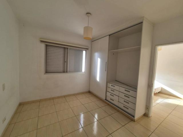 Apartamento para Venda em Campinas/SP Centro 1 Quartos