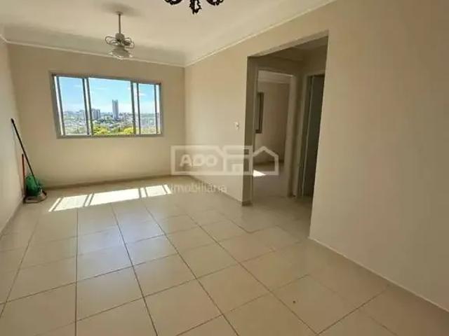 Apartamento para Venda em Campinas/SP Bosque 1 Quartos