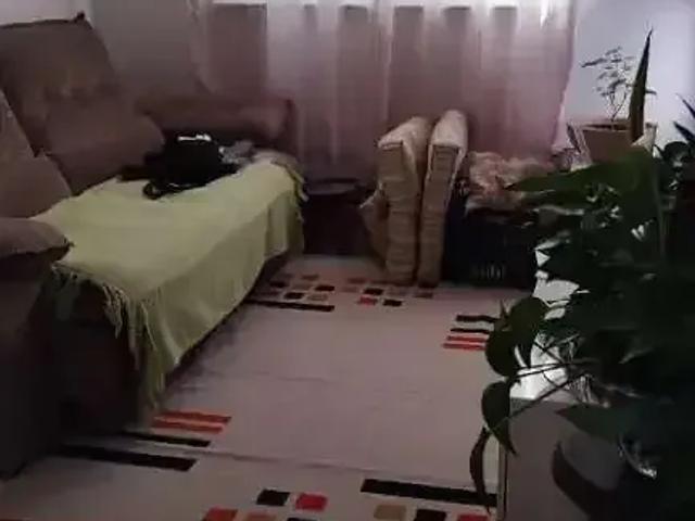 Apartamento para Venda em Campinas/SP Centro 1 Quartos
