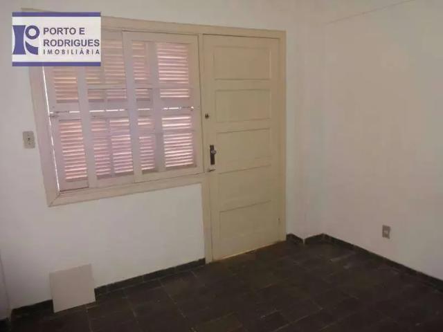 Apartamento para Venda em Campinas/SP Centro 1 Quartos