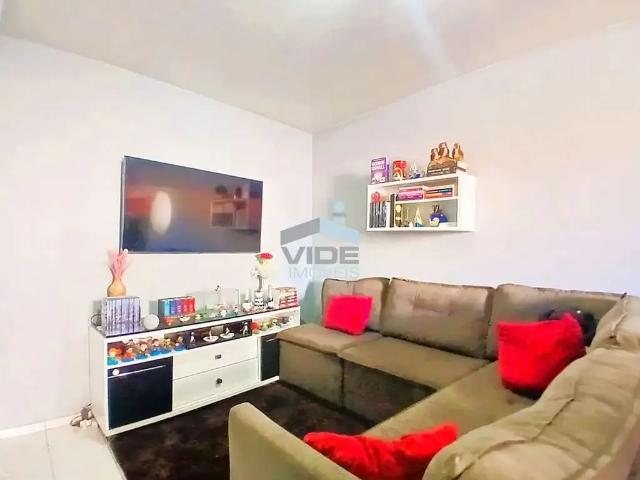 Apartamento para Venda em Campinas/SP Centro 1 Quartos