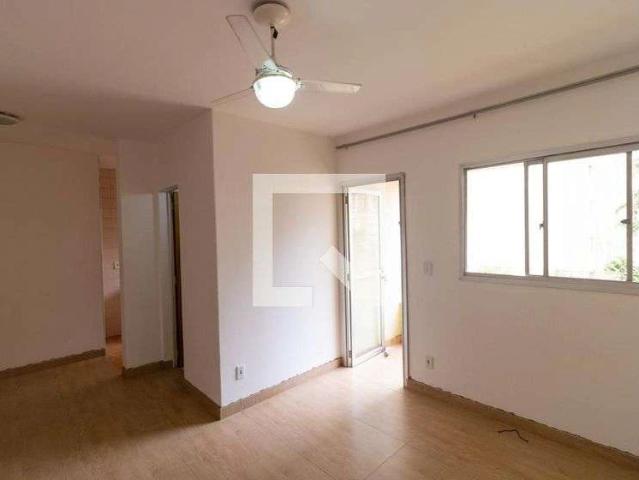Apartamento para Venda em Campinas/SP Centro 1 Quartos