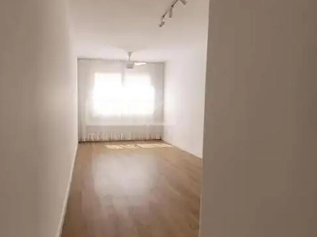Apartamento para Venda em Campinas/SP Centro 1 Quartos