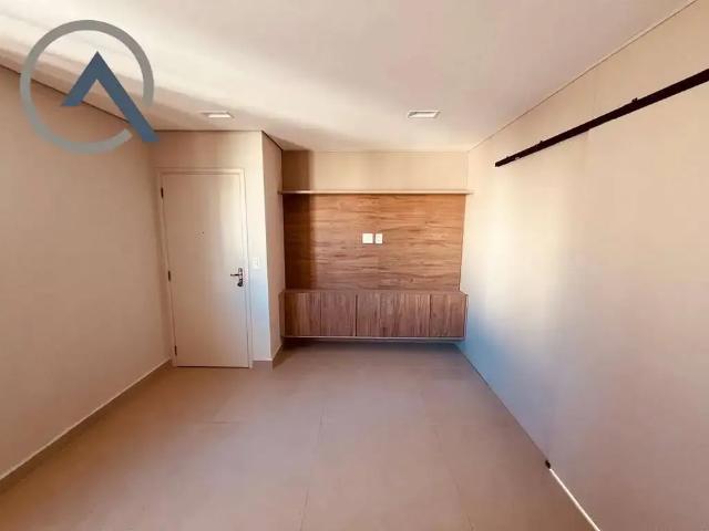 Apartamento para Venda em Campinas/SP Centro 1 Quartos