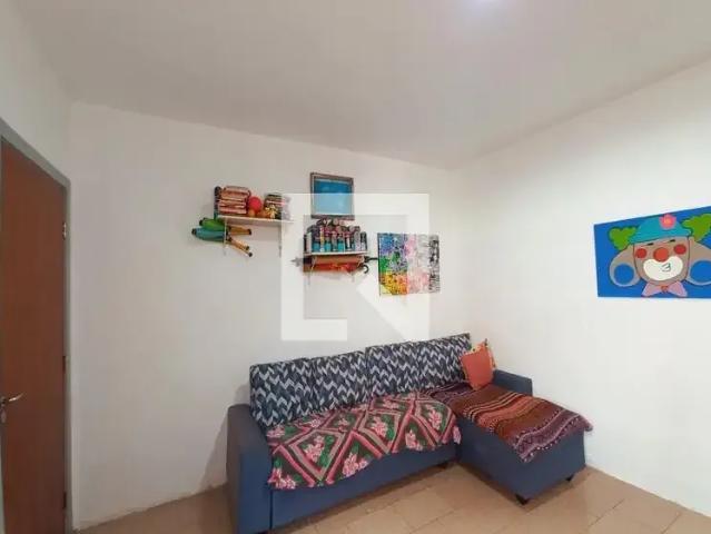Apartamento para Venda em Campinas/SP Centro 1 Quartos
