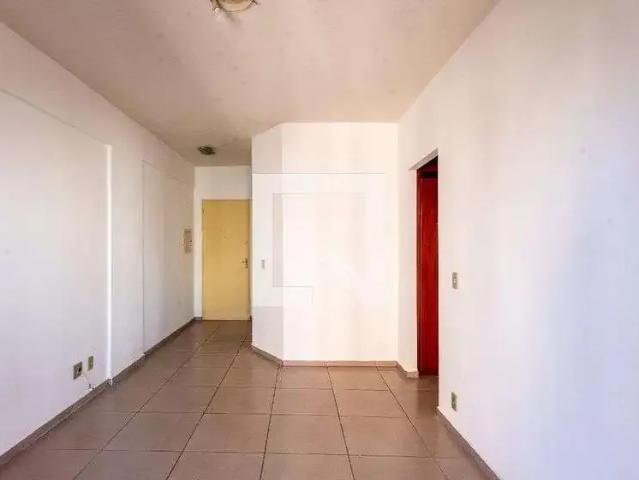 Apartamento para Venda em Campinas/SP Centro 1 Quartos