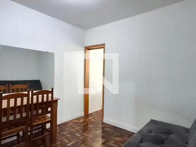 Apartamento para Venda em Campinas/SP Centro 1 Quartos