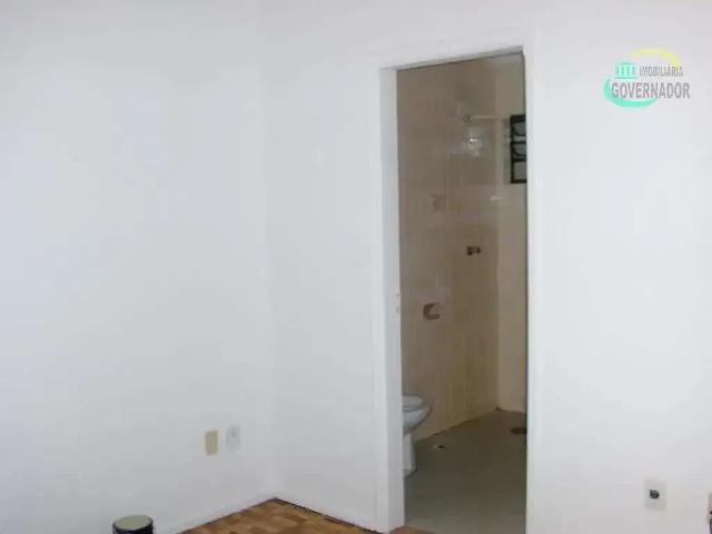 Apartamento para Venda em Campinas/SP Centro 1 Quartos
