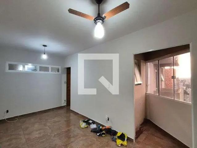 Apartamento para Venda em Campinas/SP Centro 1 Quartos