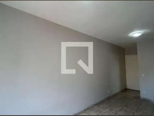 Apartamento para Venda em Campinas/SP Centro 1 Quartos