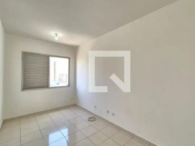 Apartamento para Venda em Campinas/SP Centro 1 Quartos