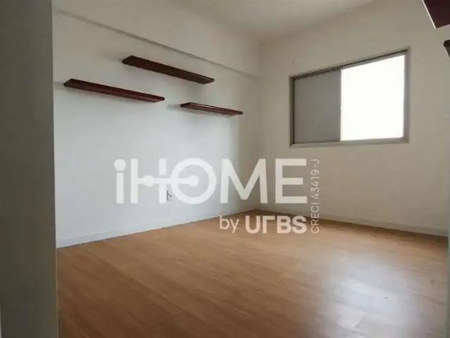 Apartamento para Venda em Campinas/SP Centro 1 Quartos