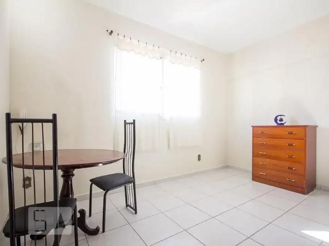 Apartamento para Venda em Campinas/SP Centro 1 Quartos