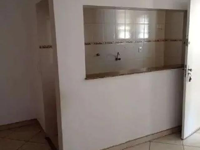Apartamento para Venda em Campinas/SP Centro 1 Quartos