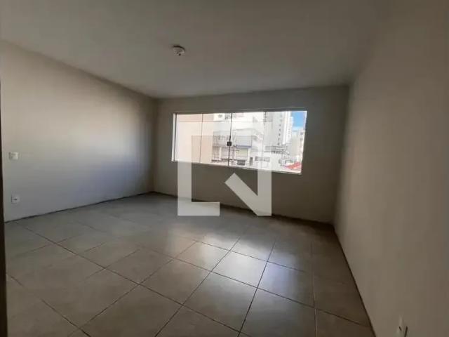 Apartamento para Venda em Campinas/SP Centro 2 Quartos