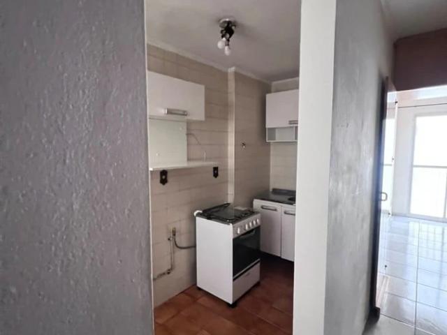 Apartamento para Venda em Campinas/SP Centro 2 Quartos