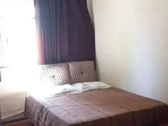 Apartamento para Venda em Campinas/SP Centro 2 Quartos