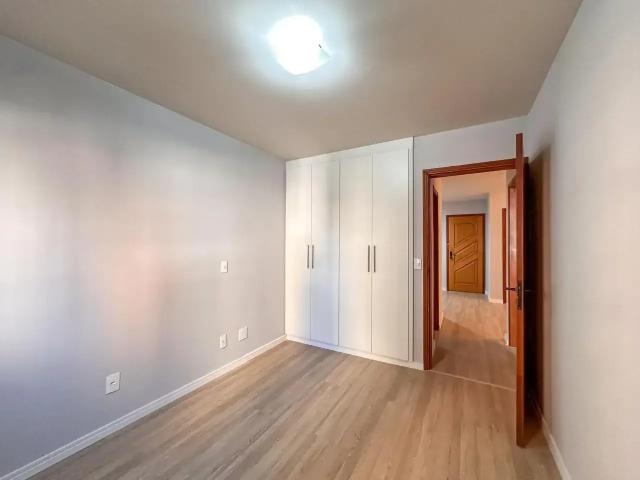 Apartamento para Venda em Campinas/SP Centro 2 Quartos