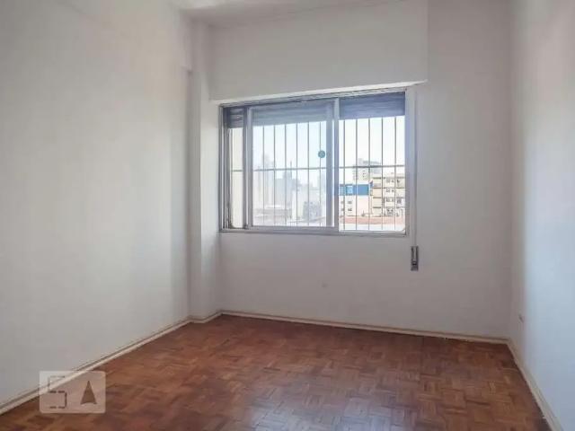 Apartamento para Venda em Campinas/SP Centro 2 Quartos