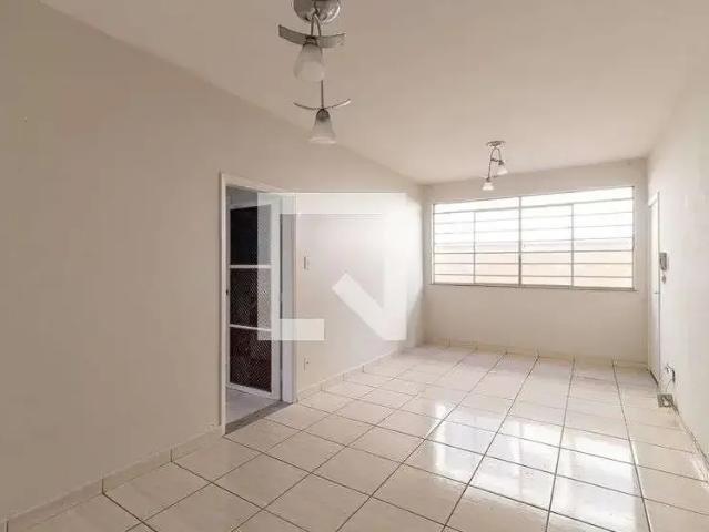 Apartamento para Venda em Campinas/SP Centro 2 Quartos