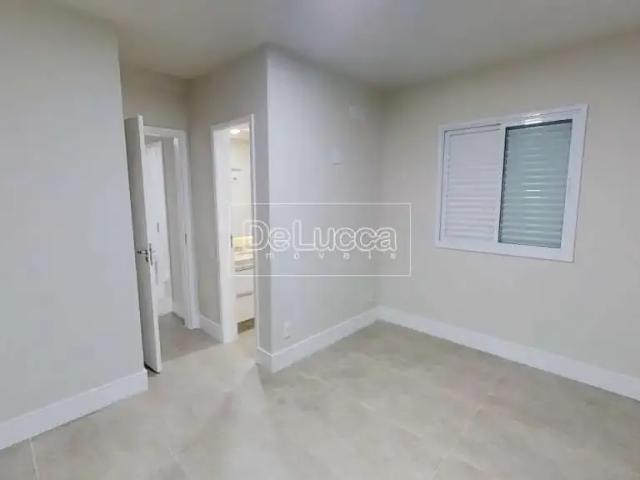 Apartamento para Venda em Campinas/SP Centro 2 Quartos