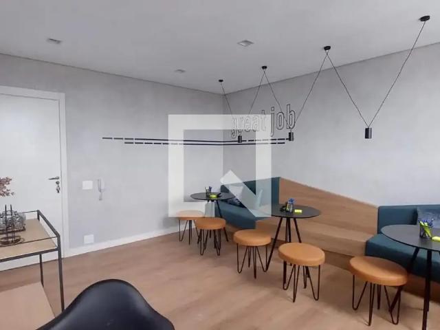 Apartamento para Venda em Campinas/SP Centro 2 Quartos