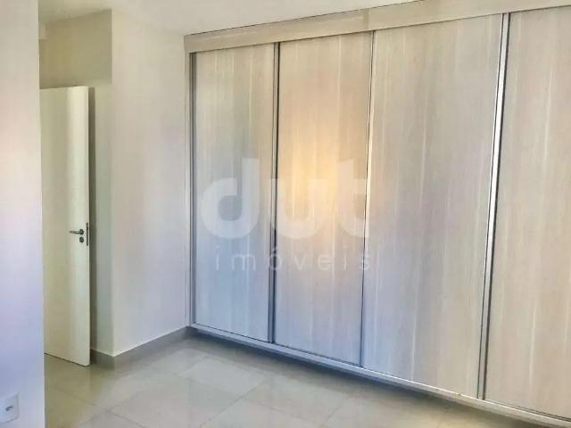 Apartamento para Venda em Campinas/SP Centro 2 Quartos