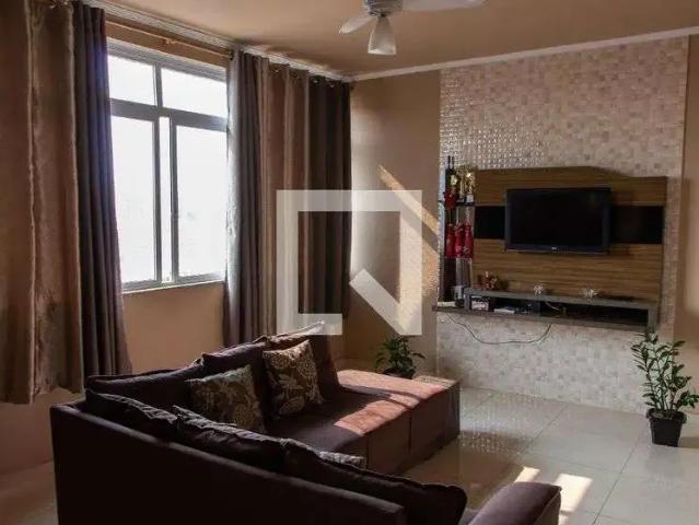 Apartamento para Venda em Campinas/SP Centro 2 Quartos