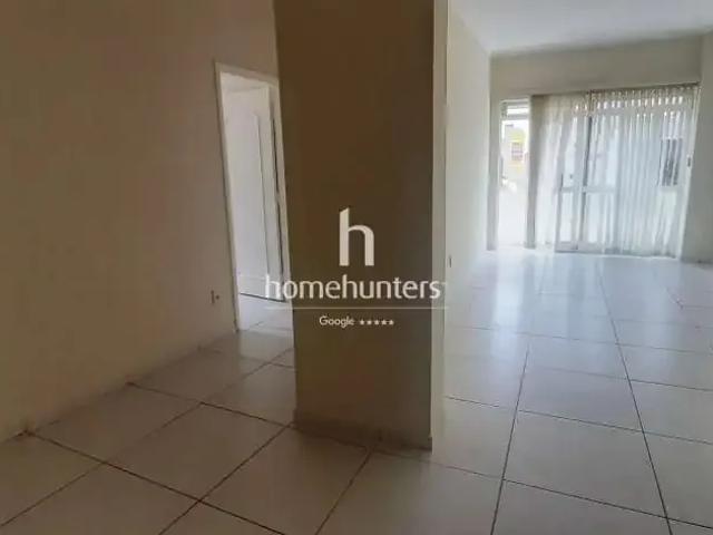Apartamento para Venda em Campinas/SP Centro 2 Quartos