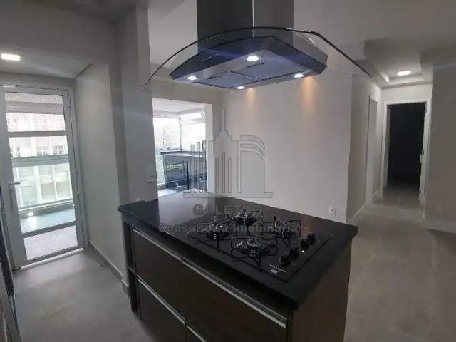 Apartamento para Venda em Campinas/SP Centro 2 Quartos
