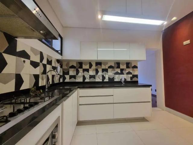 Apartamento para Venda em Campinas/SP Centro 2 Quartos