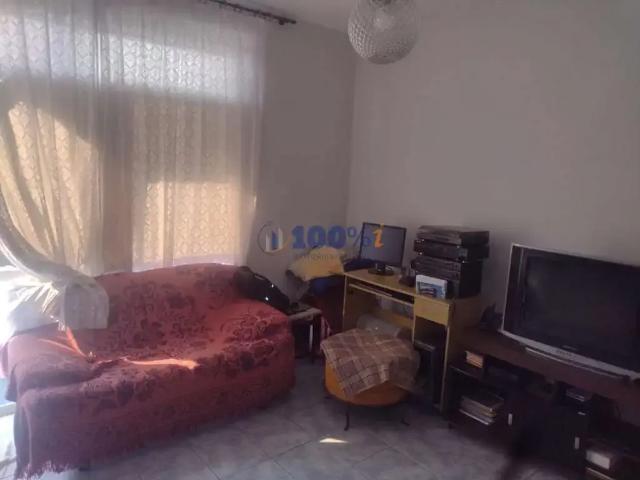 Apartamento para Venda em Campinas/SP Centro 2 Quartos