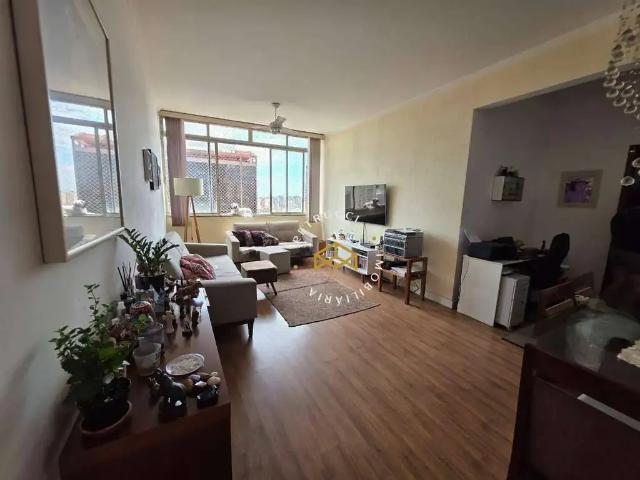 Apartamento para Venda em Campinas/SP Centro 2 Quartos