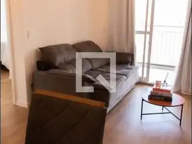 Apartamento para Venda em Campinas/SP Centro 2 Quartos