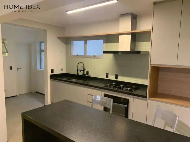 Apartamento para Venda em Campinas/SP Centro 2 Quartos