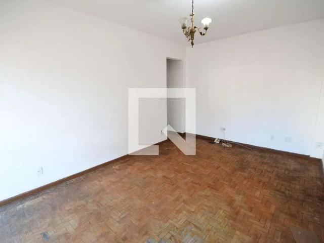Apartamento para Venda em Campinas/SP Centro 2 Quartos