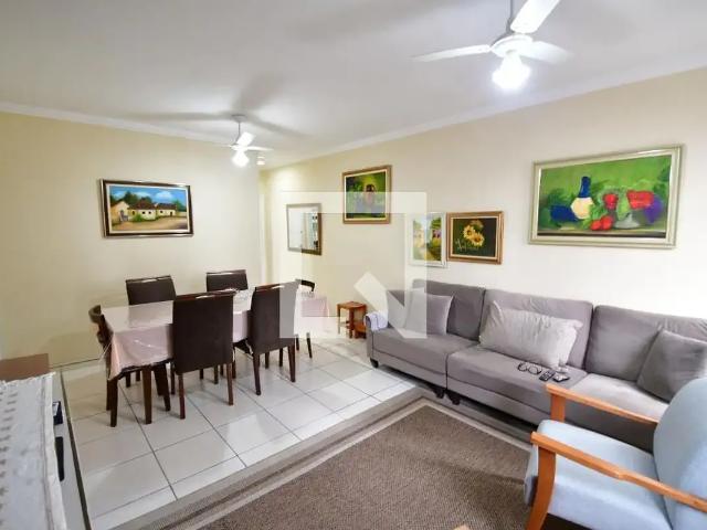 Apartamento para Venda em Campinas/SP Centro 2 Quartos