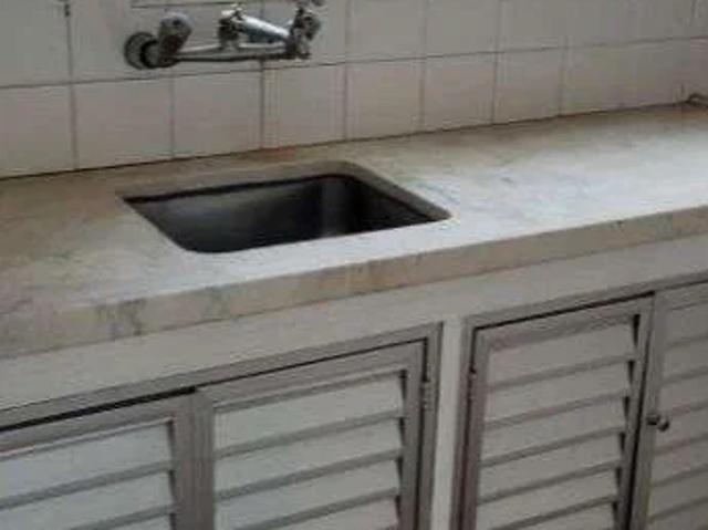 Apartamento para Venda em Campinas/SP Centro 2 Quartos
