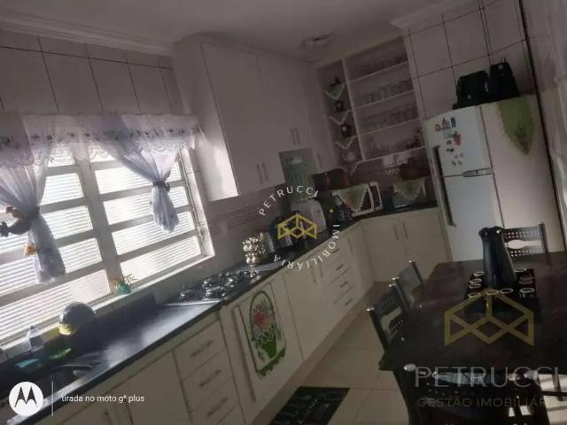 Apartamento para Venda em Campinas/SP Centro 2 Quartos