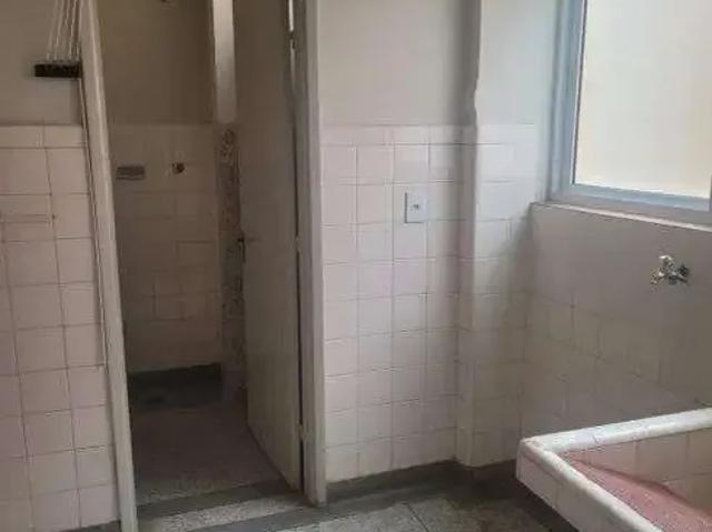 Apartamento para Venda em Campinas/SP Centro 2 Quartos